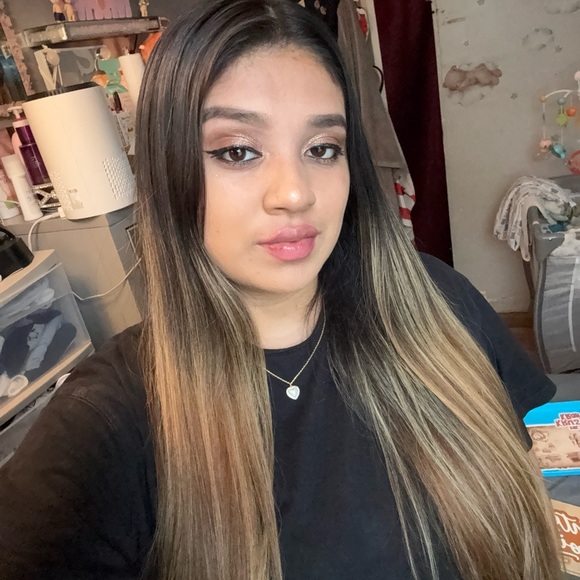 nataliamolin608